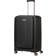 Samsonite Prodigy Spinner Expandable 75cm