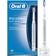 Oral-B Pulsonic Slim 1000