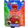 Dickie Toys PJ Mask Single Pack Owl Glider