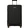 Samsonite Prodigy Spinner Expandable 75cm