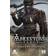 Ancestors Legacy - Complete Edition (PC)