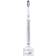 Oral-B Pulsonic Slim 1000