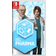 Big Pharma - Manager Edition Standard Nintendo Switch - EU