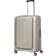 Samsonite Prodigy Spinner Expandable 75cm