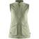 Fjällräven Travellers MT Vest W - Sage Green