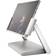 Kensington Surface Pro Docking Station