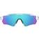 Oakley Radar EV Path Cod. Colore 920857