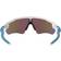 Oakley Radar EV Path Cod. Colore 920857