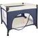 tectake Playpen Tommy Junior