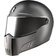 Bandit Alien II Adult, Man
