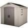 Keter Factor 8x8 (Areal )