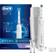 Oral-B Smart 5 5100S