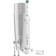 Oral-B Smart 5 5100S