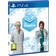 Big Pharma - Special Edition (PS4)