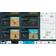 Big Pharma Special Edition Sony PlayStation 4 01 Strategia