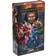 Upper Deck Legendary: A Marvel Deck Building Game Revelations