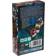 Upper Deck Legendary: A Marvel Deck Building Game Revelations