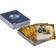 Upper Deck Legendary: A Marvel Deck Building Game Revelations