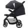 Britax B-Agile R