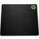 HP Pavilion Gaming Mouse Pad 300