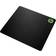 HP Pavilion Gaming Mouse Pad 300