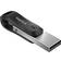 SanDisk USB 3.0 iXpand Go 128GB