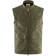 Fjällräven Travellers MT Vest M - Laurel Green