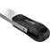 SanDisk iXpand Go 256GB USB 3.0