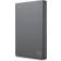 Seagate Basic Portable Drive 2TB