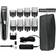 Wahl Lithium Ion