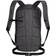 Vaude PETimir II - Black