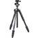 Manfrotto Element MII Aluminium + Ball Head