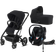 Cybex Balios S Lux (Duo) (Travel system)