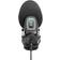 Boya BY-BM3030 Video Microphone