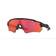 Oakley Radar EV Path OO9208-9038