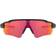 Oakley Radar EV Path OO9208-9038