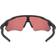 Oakley Radar EV Path OO9208-9038