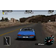 Need For Speed - Porsche 2000 (PS1)