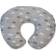 Chicco Boppy Pillow Clouds