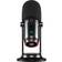 Thronmax MDrill One Microphone Studio Kit, Jet Black