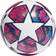 adidas UCL Finale Istanbul League Ball