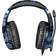 Trust GXT 488 Forze PS4 Gaming Headset