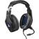 Trust GXT 488 Forze PS4 Gaming Headset