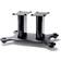 Monitor Audio Platinum Centre Stand 2