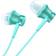 Xiaomi Mi In-Ear Headphones Basic Auricolare Nero