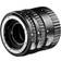 Walimex Spacer Ring Set for Nikon F