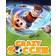 Crazy Soccer: Football Stars (PC)