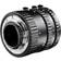 Walimex Spacer Ring Set for Nikon F