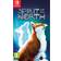 Spirit of the North (Switch)