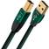 Audioquest Forest 2.0 USB A - USB B M-M
